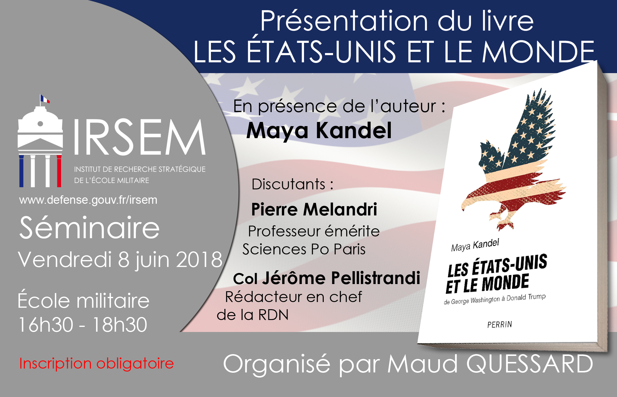 event-image