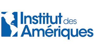 Logo IDA 