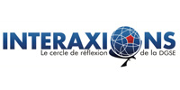 Interaxions