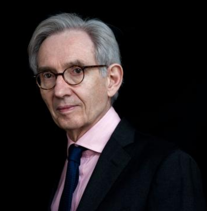 Michel Duclos