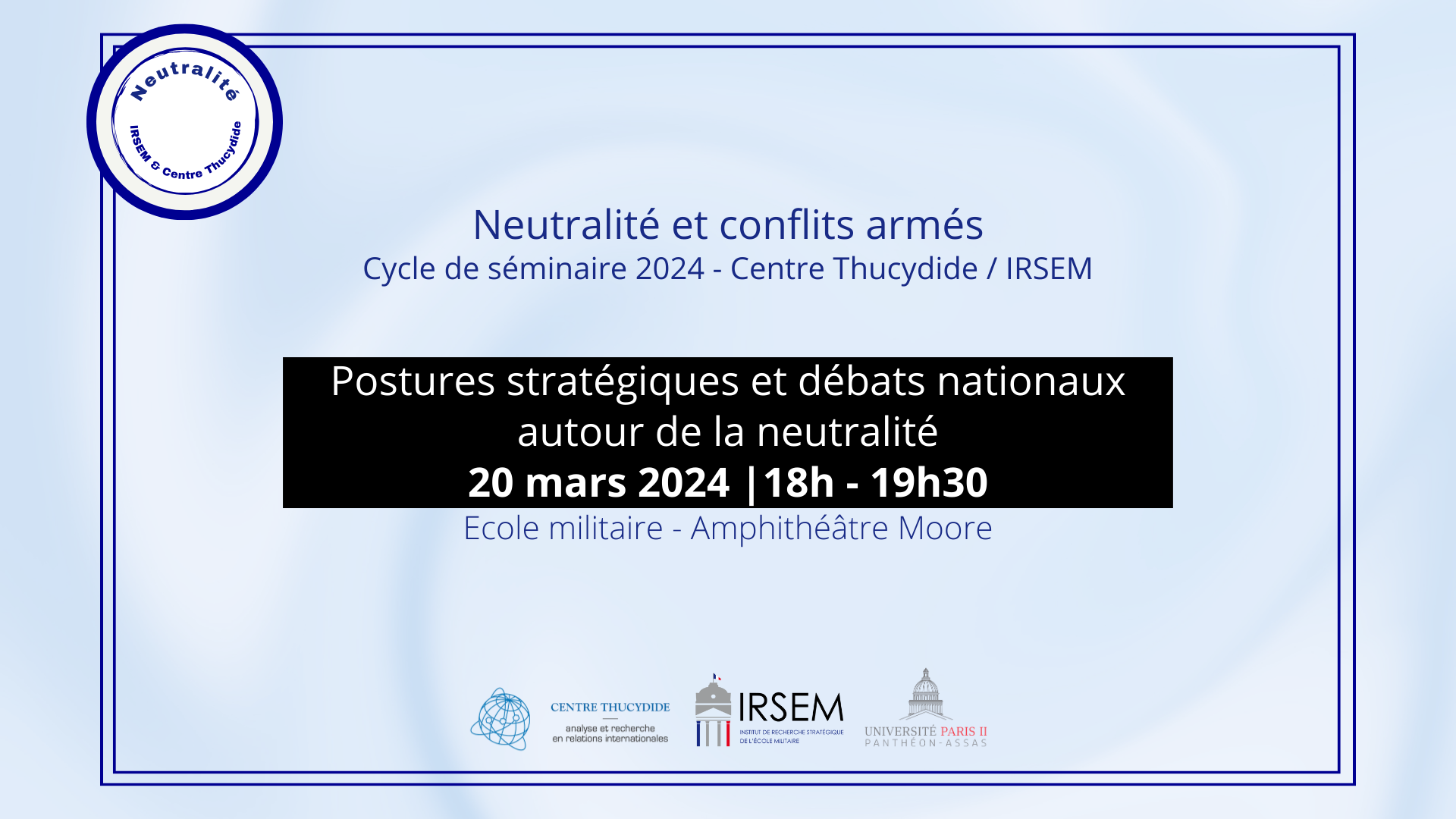 event-image