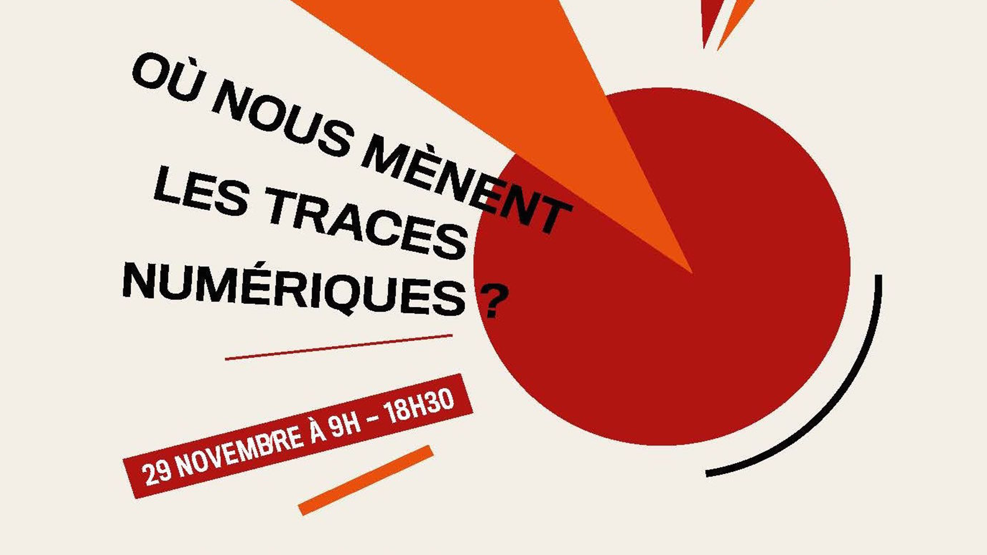 event-image
