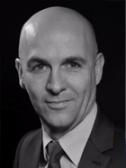 Paul Charon Podcast