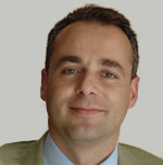  Philippe Boulanger