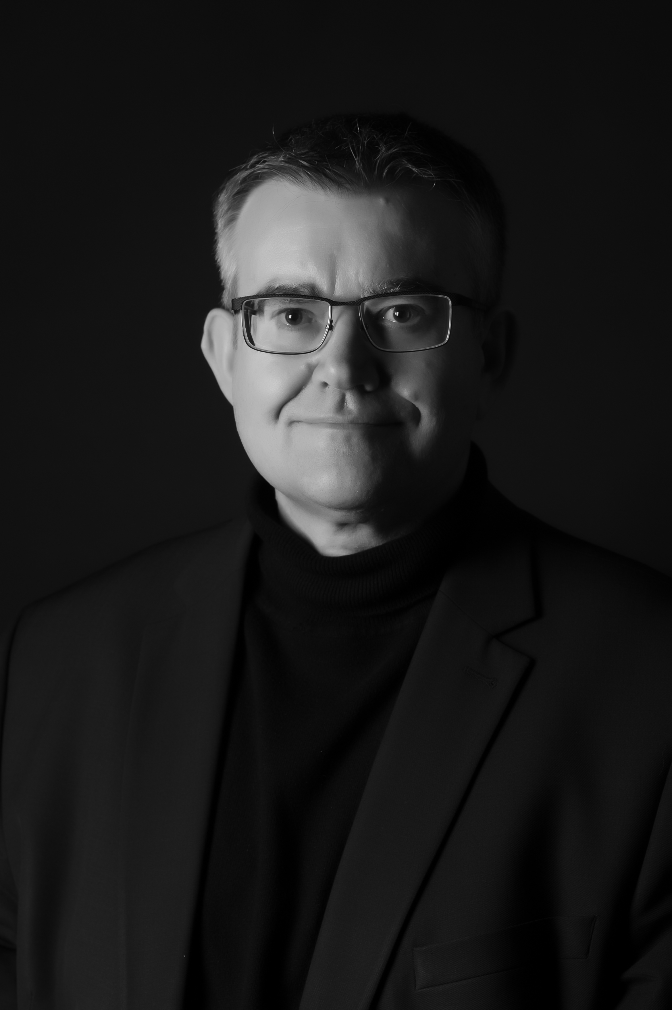 Pierre Razoux