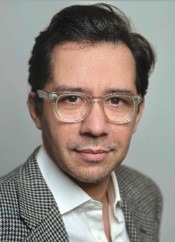Portrait Jalel Harchaoui 2020 09 20 A 20 34 32