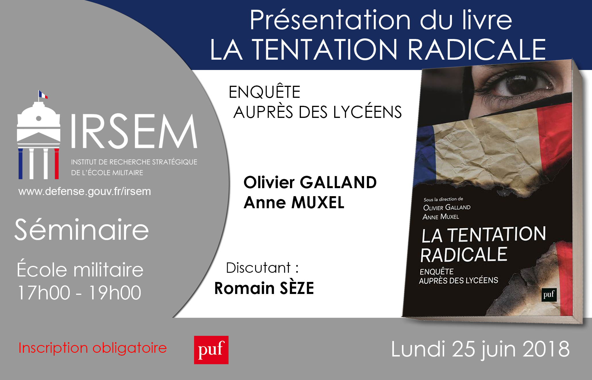 event-image