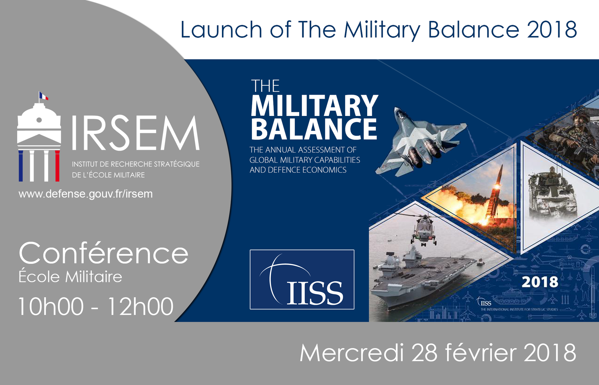 event-image