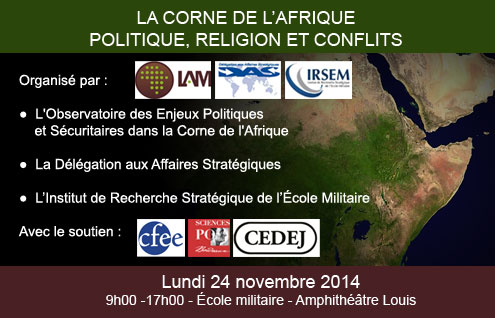 event-image