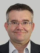 RAZOUX Pierre