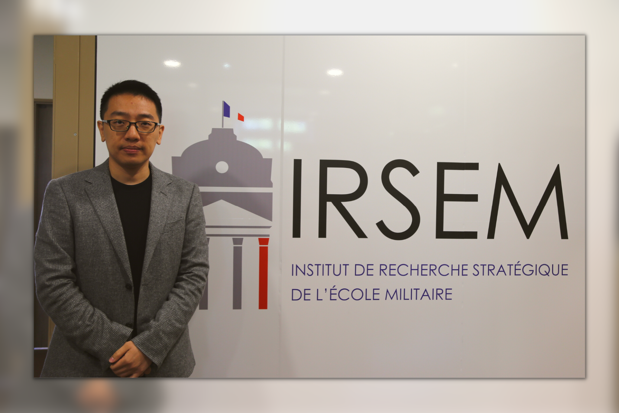event-image