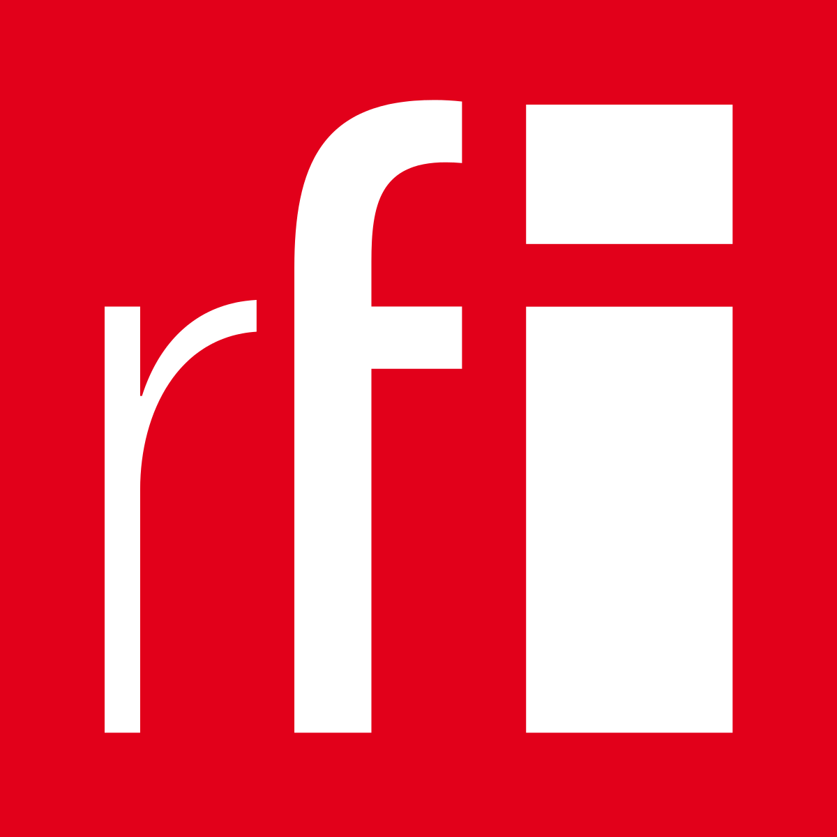 RFI Logo 2013 Svg