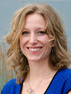 Sarah-Myriam Martin-Brûlé