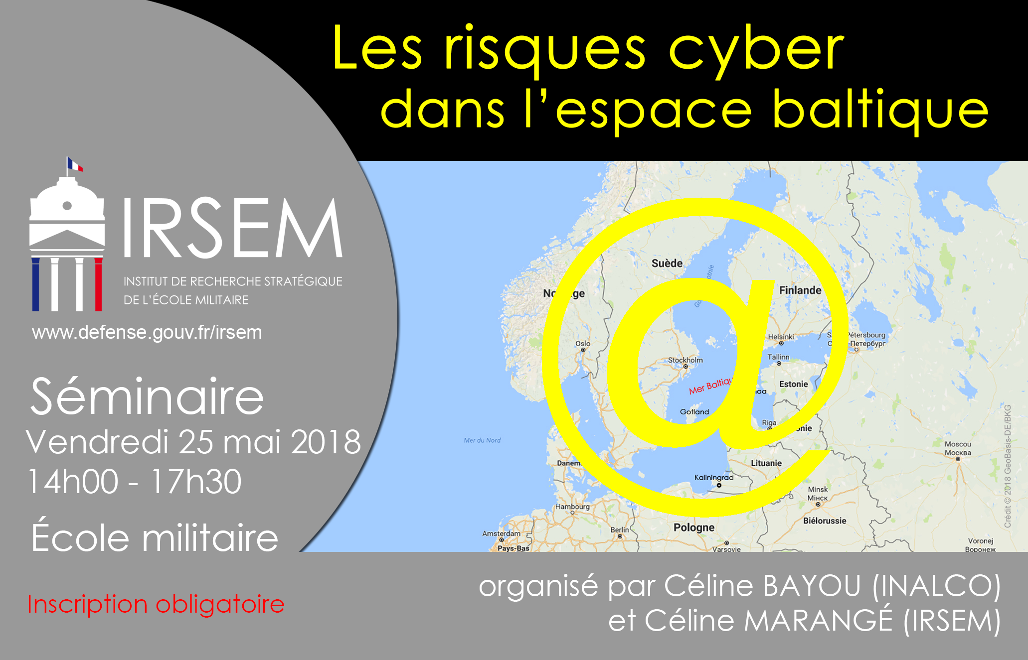 event-image
