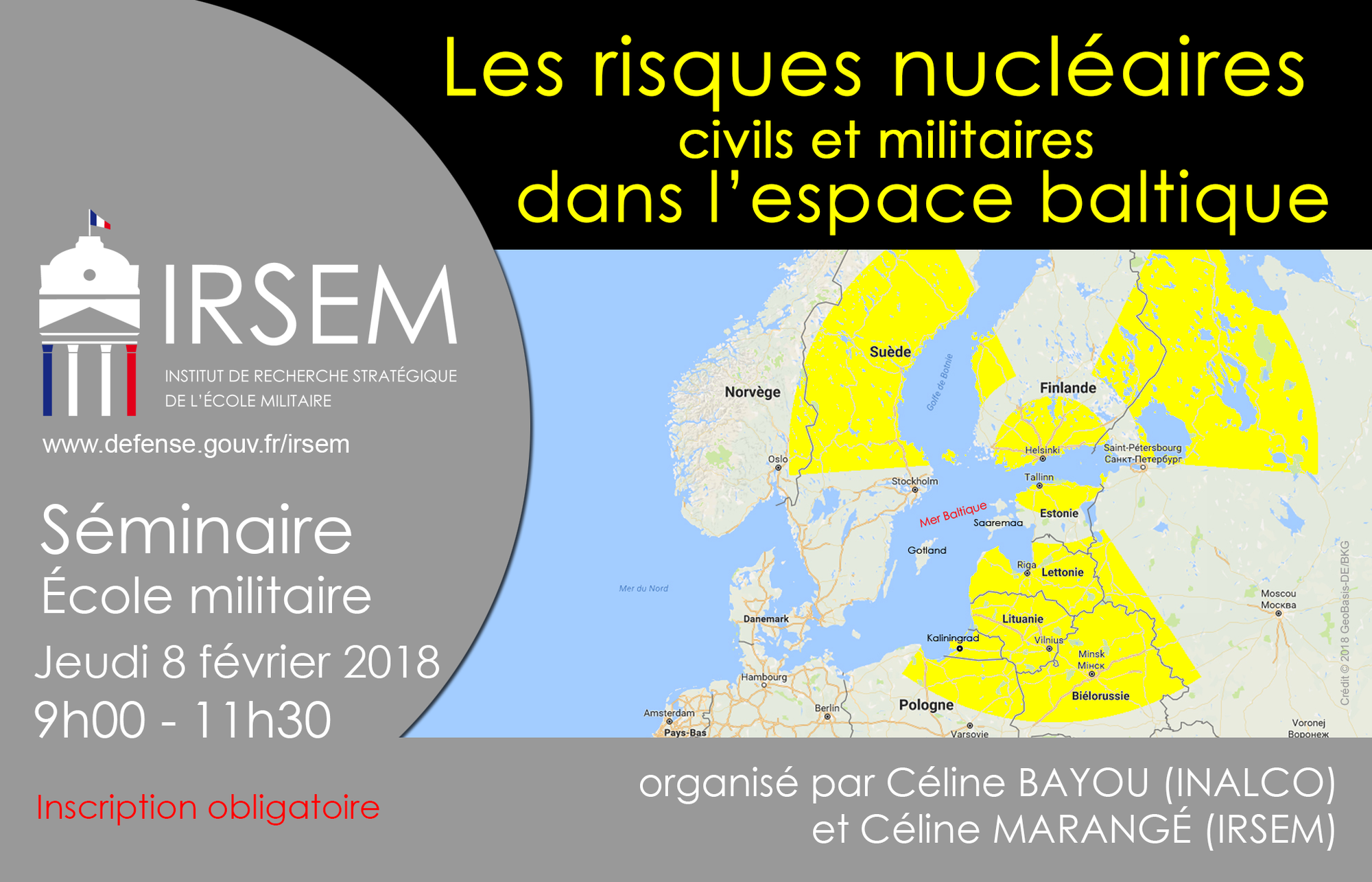 event-image