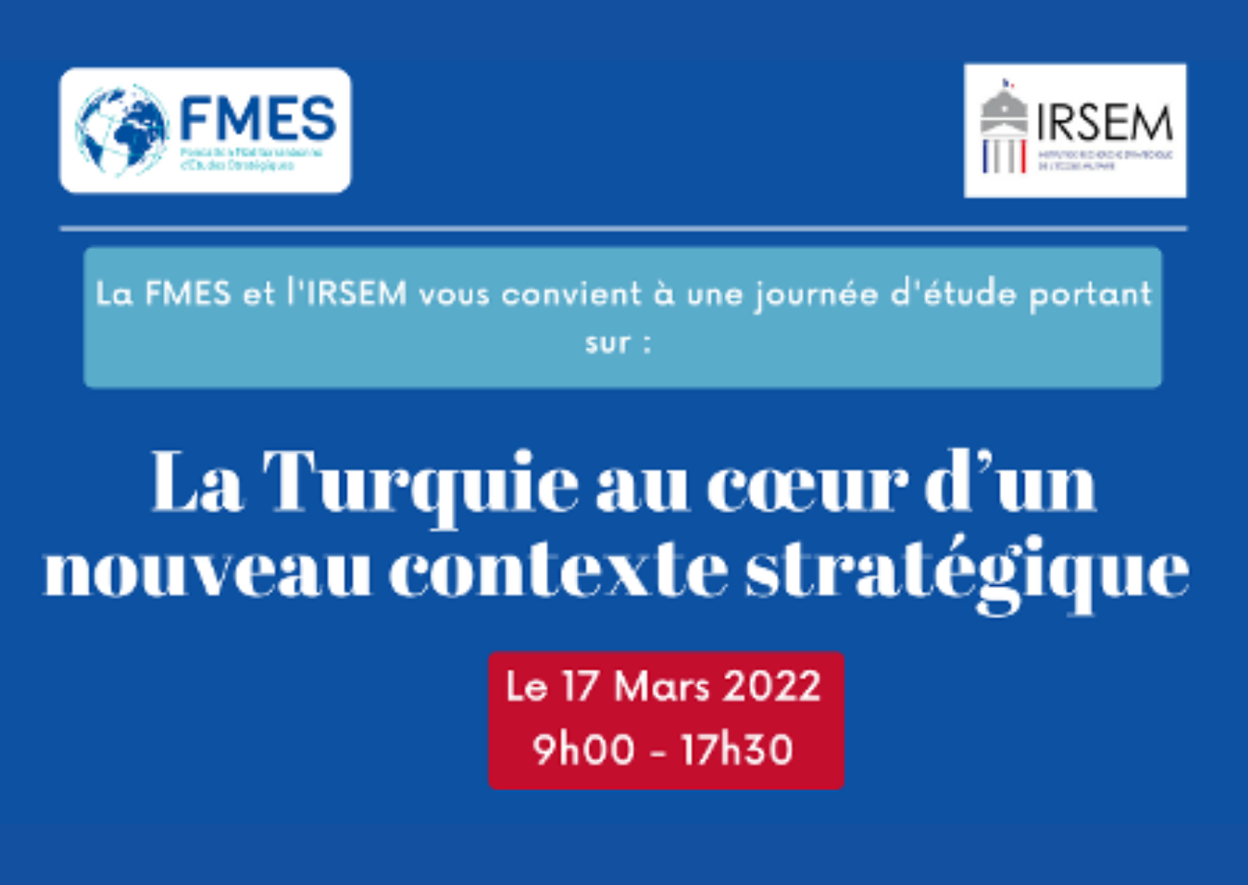 event-image