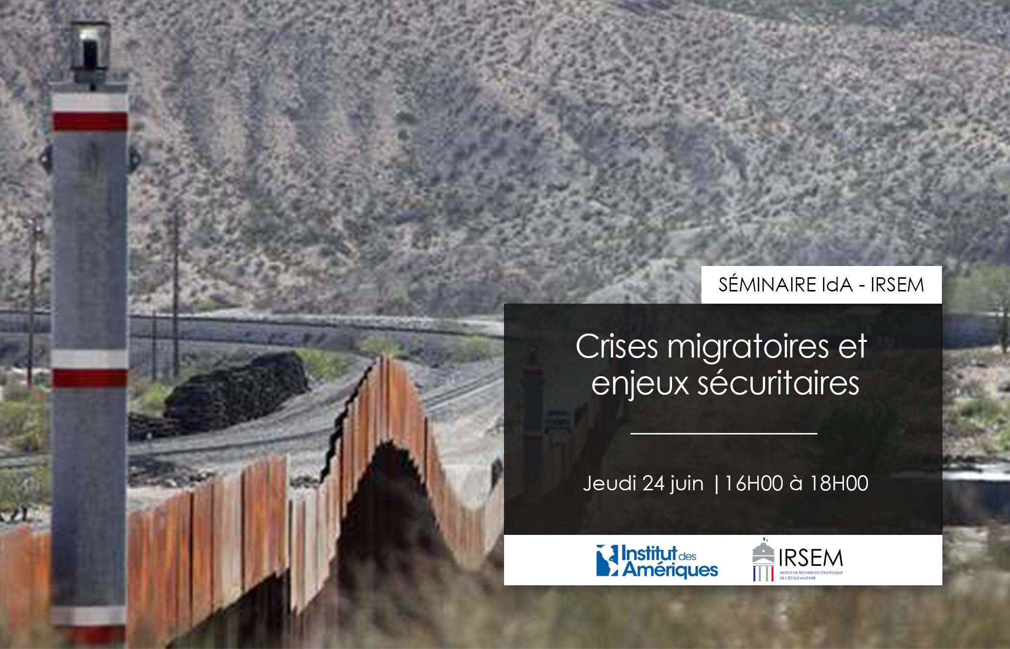 event-image