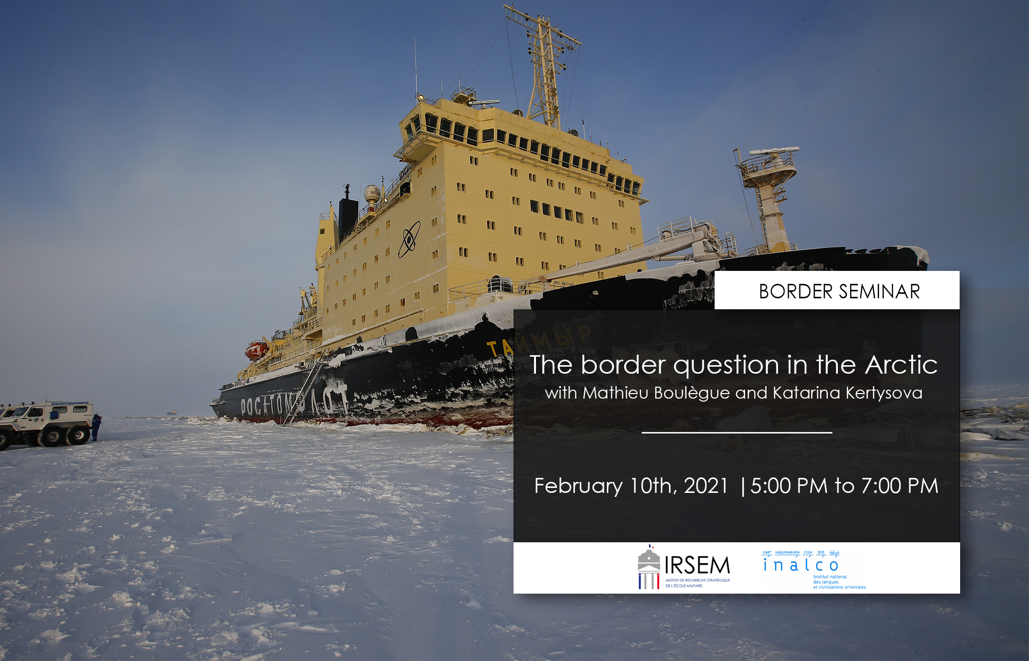 event-image