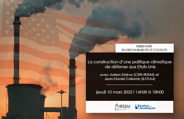 event-image