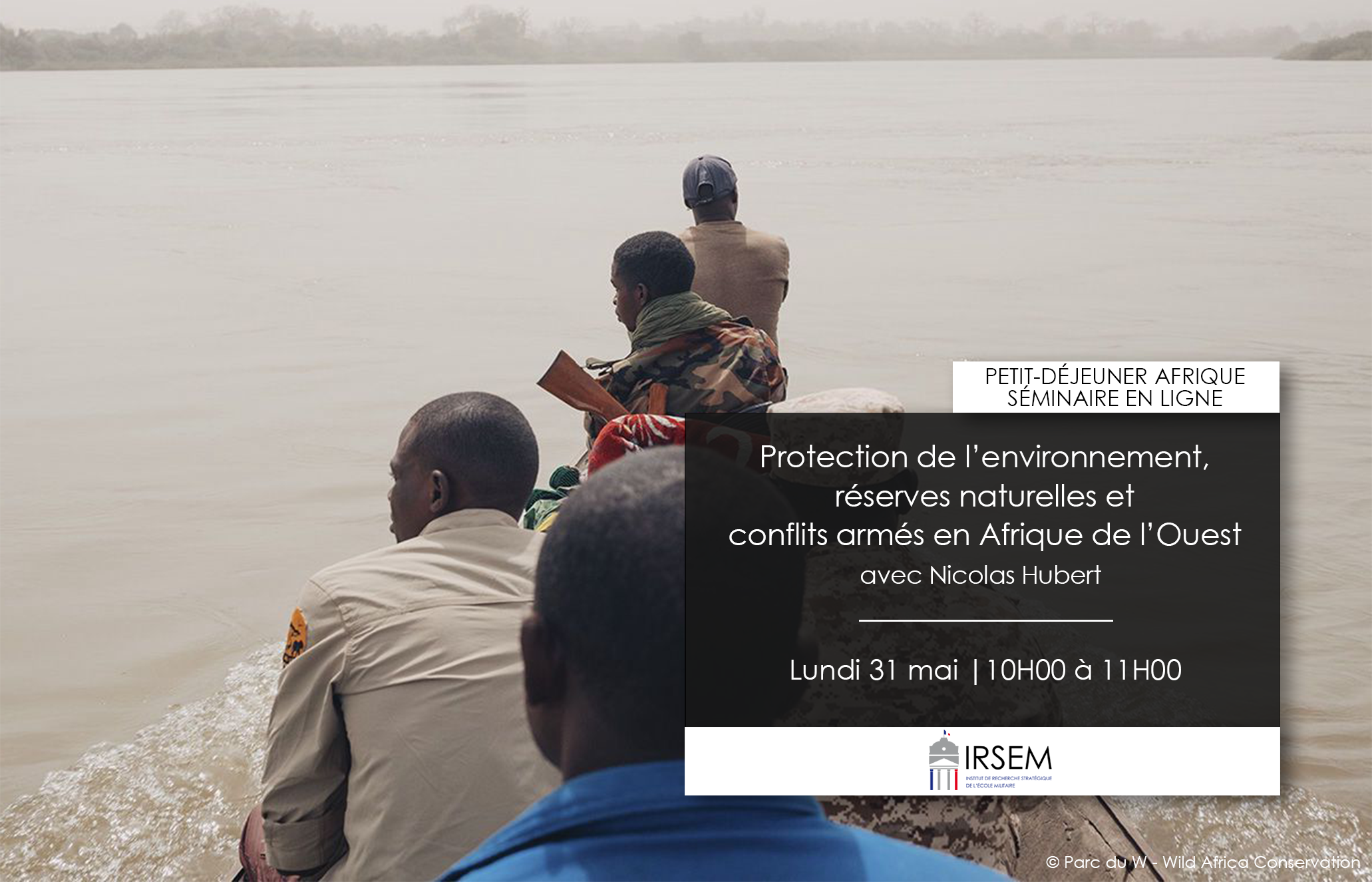 event-image