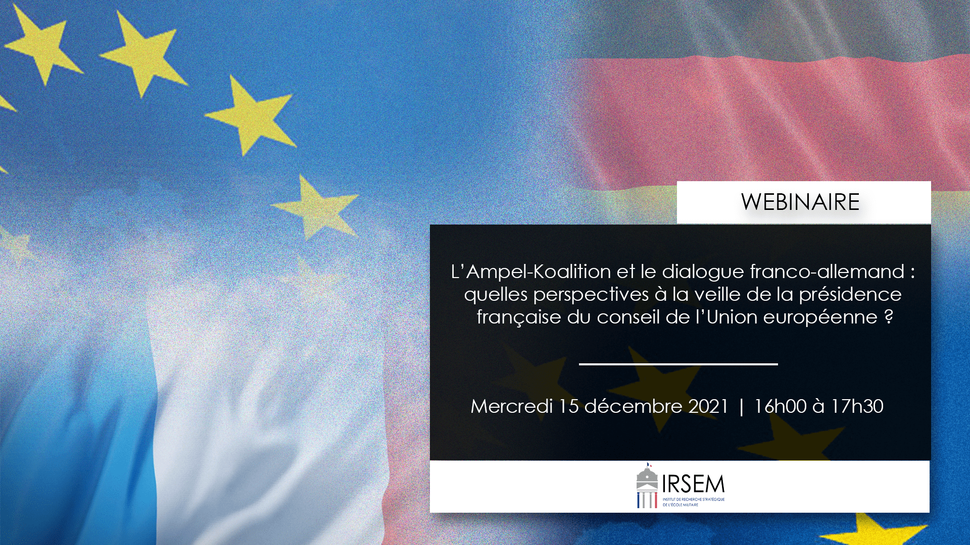 event-image