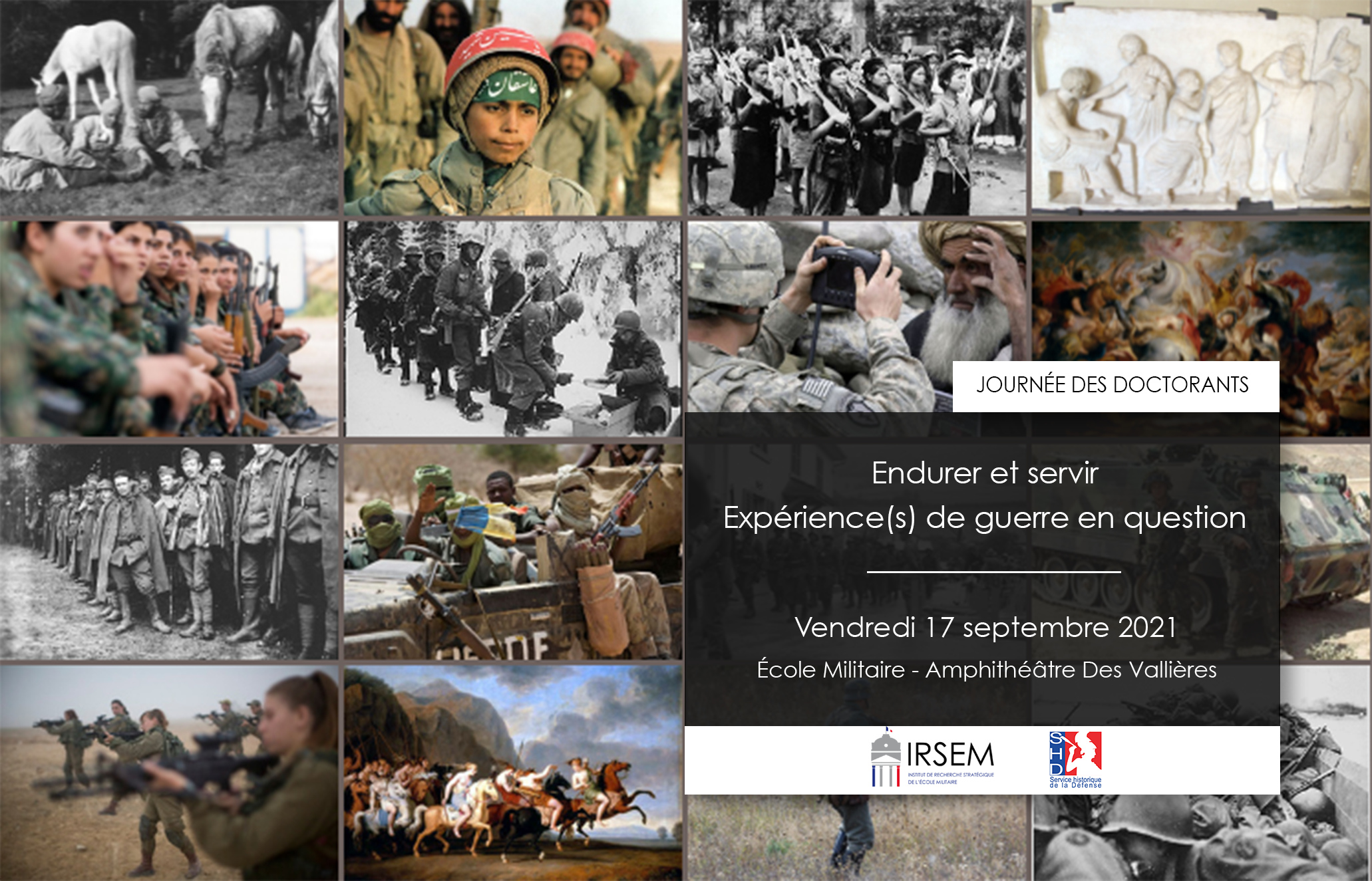 event-image