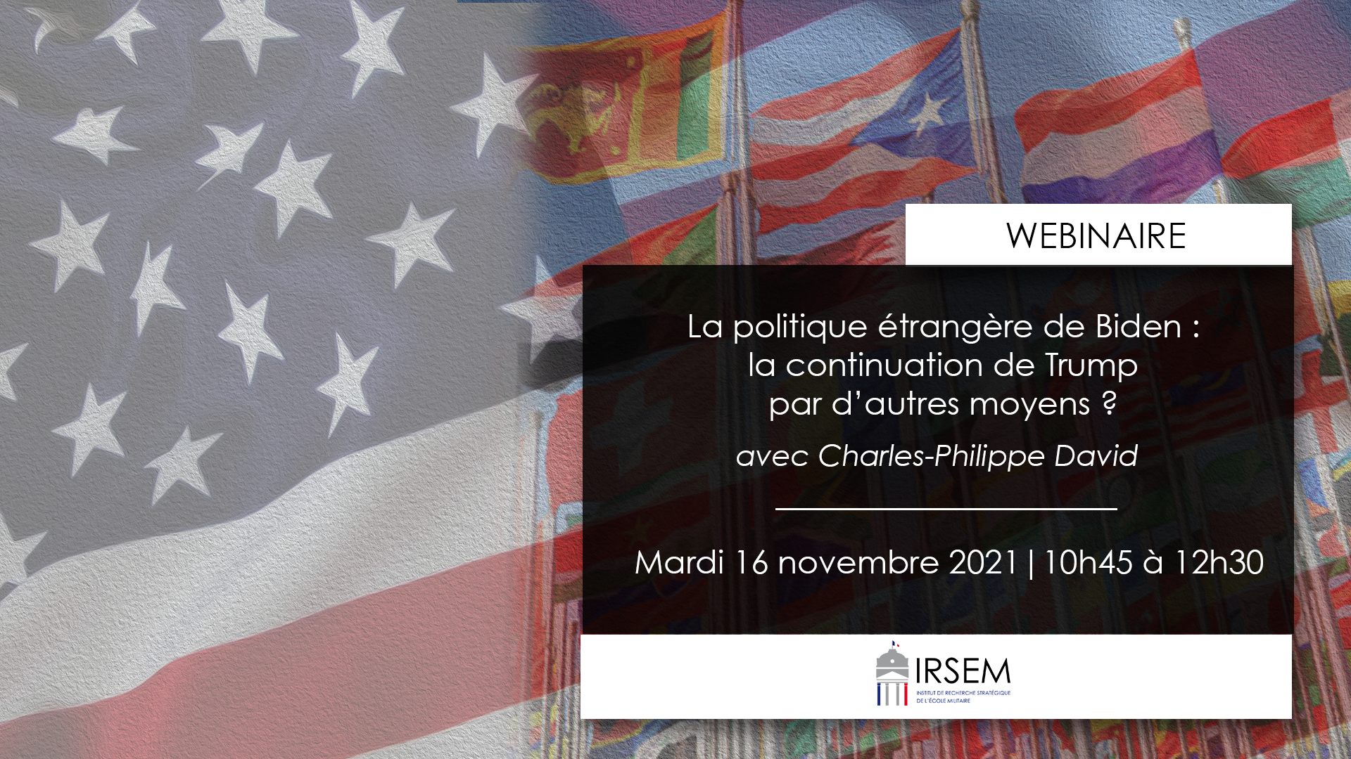 event-image