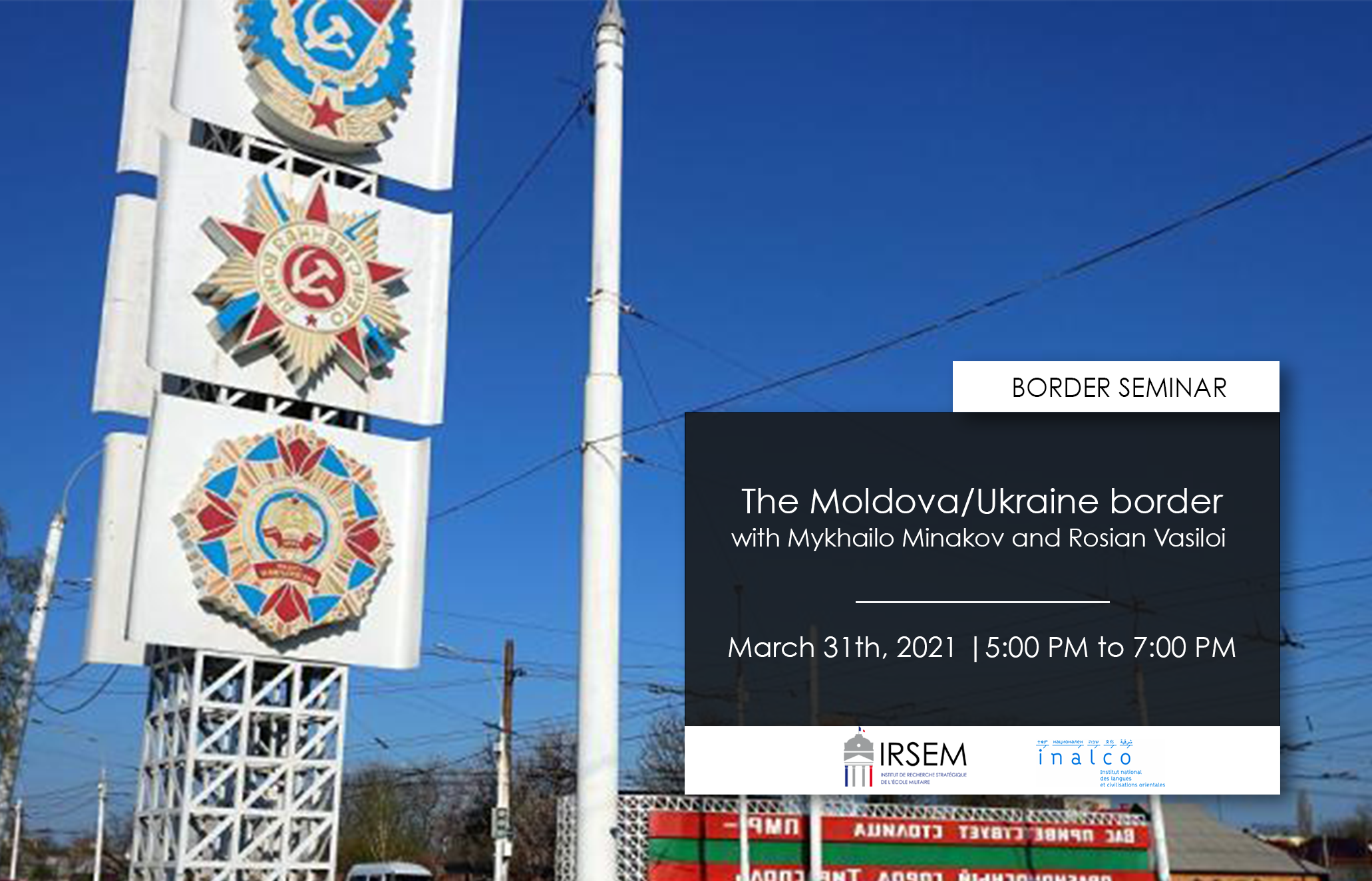 event-image