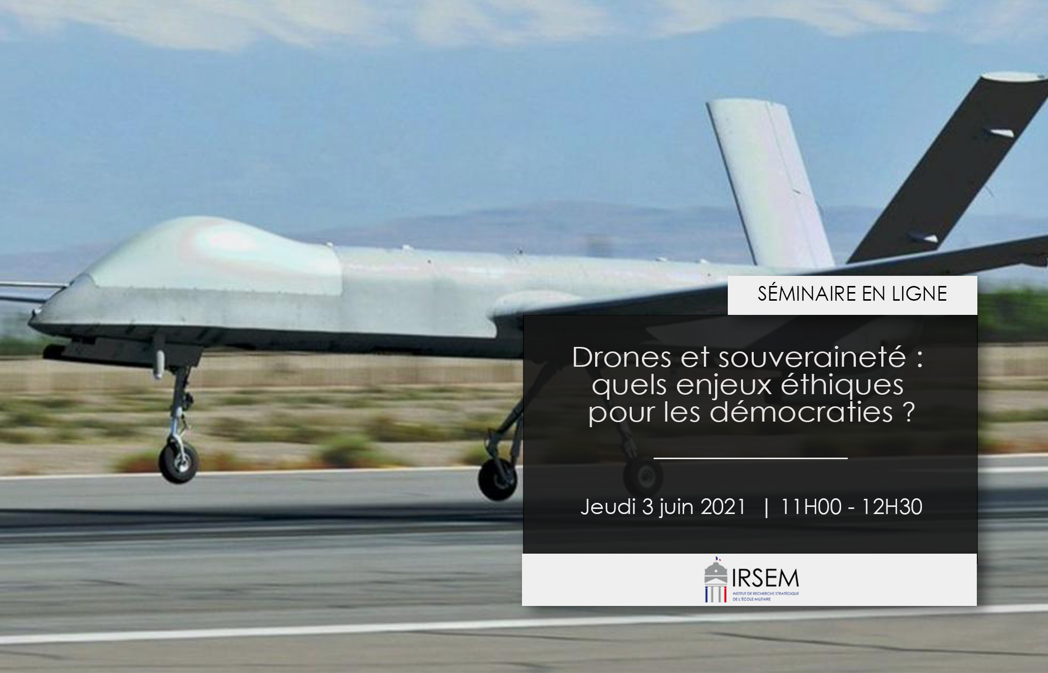 event-image