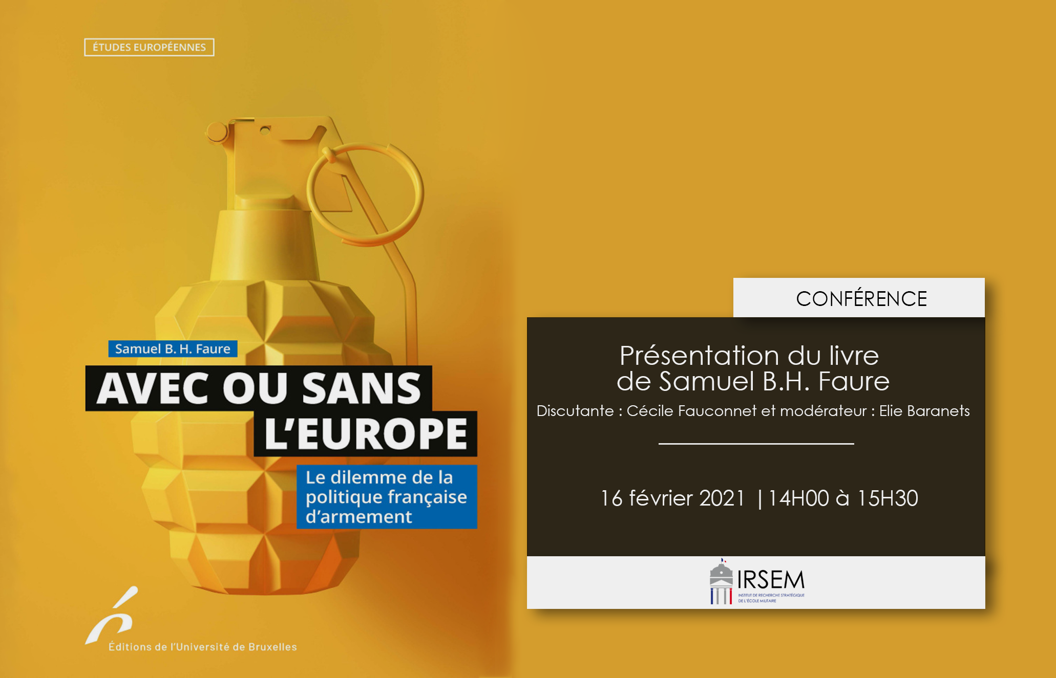 event-image