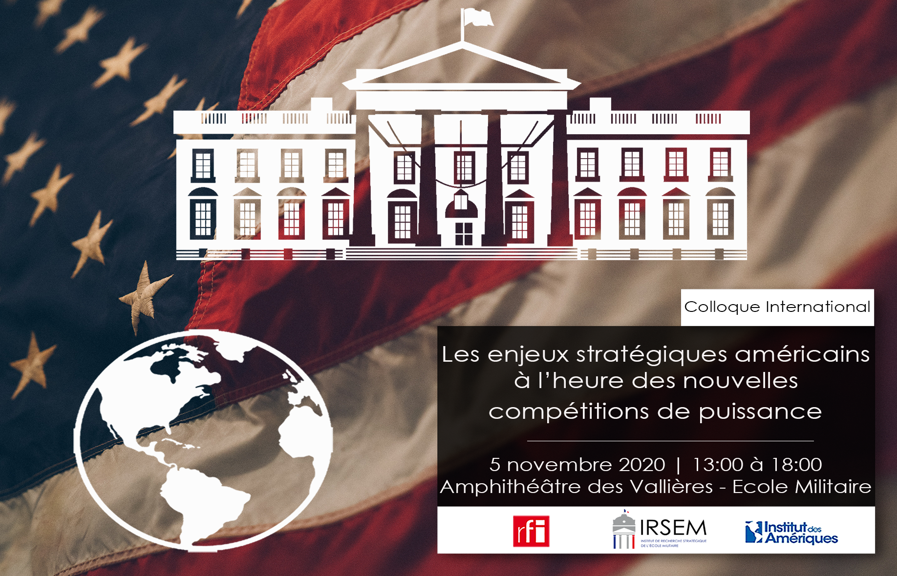 event-image