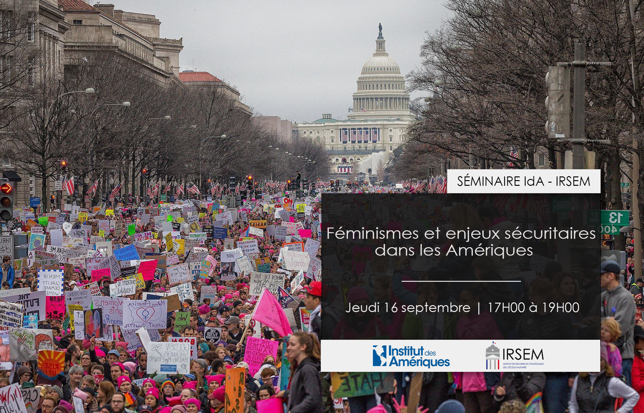 event-image