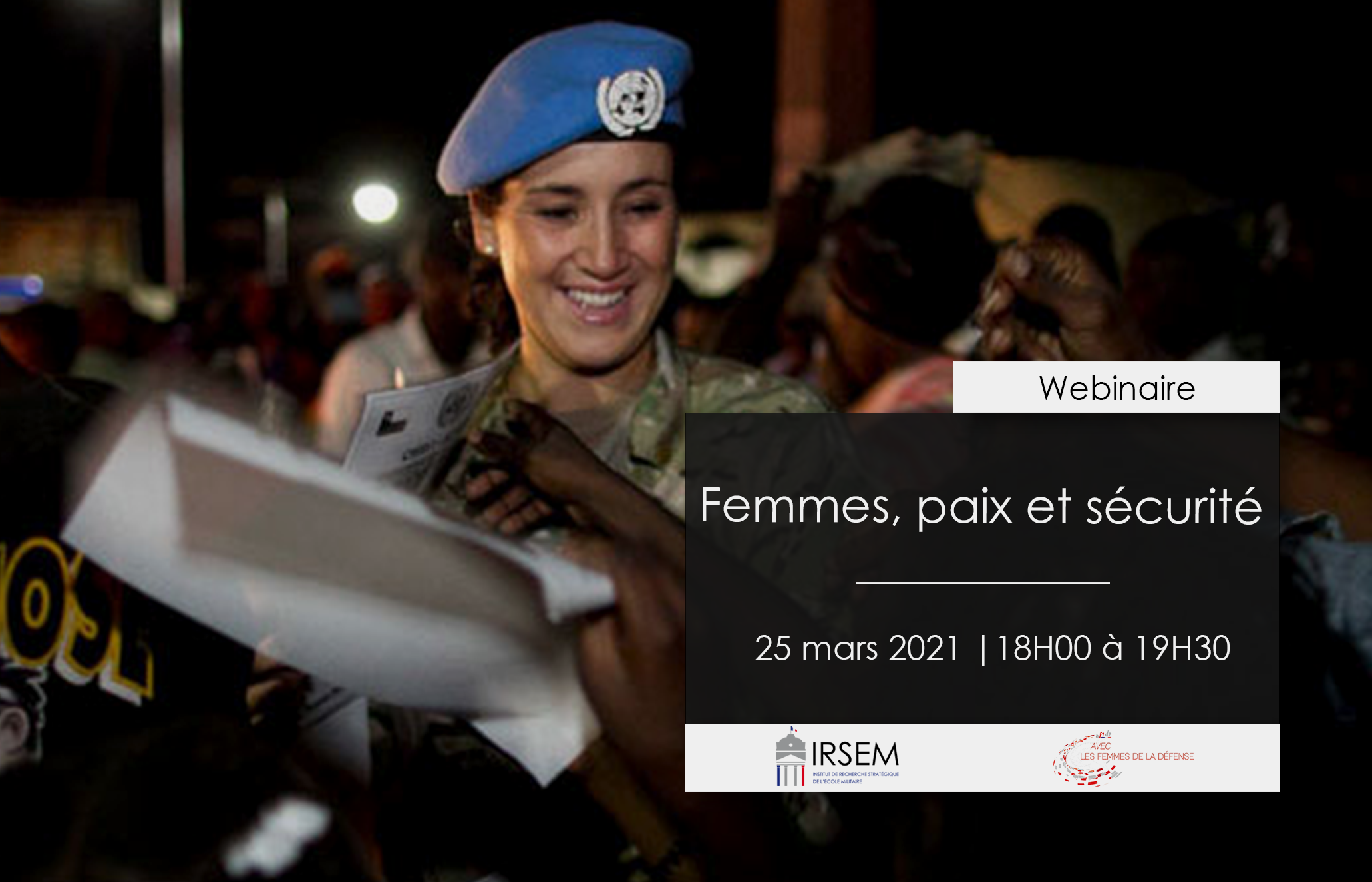 event-image