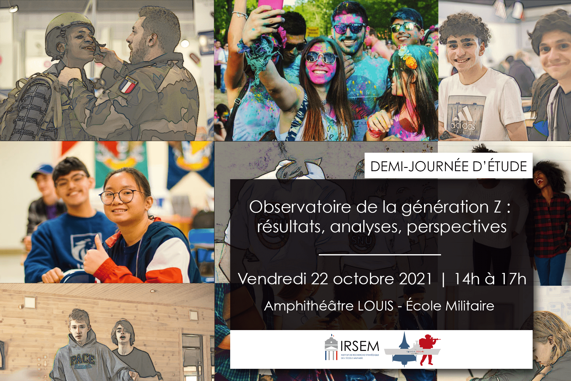 event-image