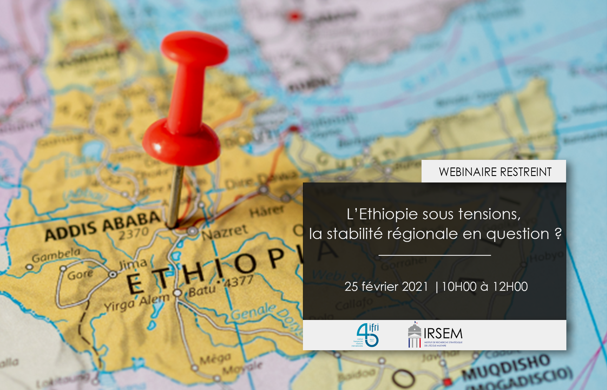 event-image