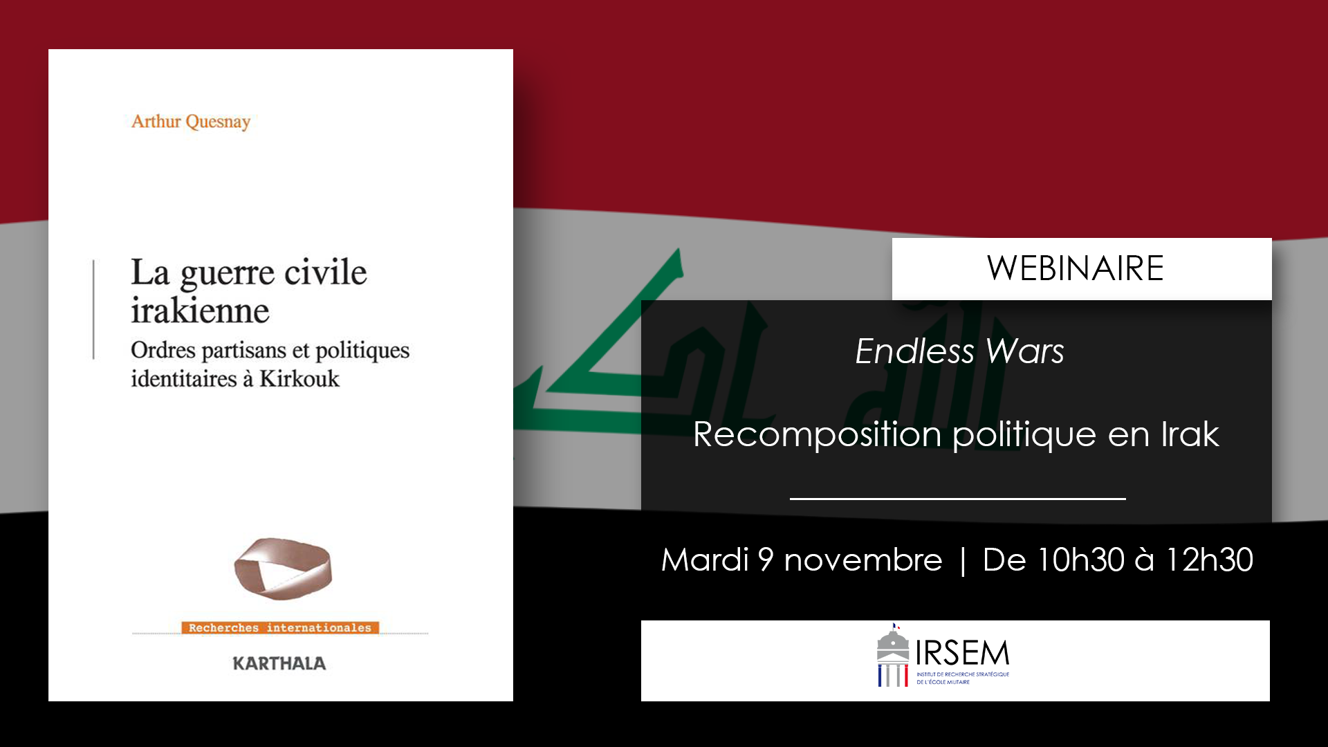 event-image