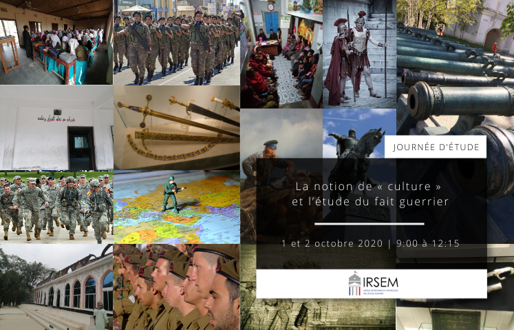 event-image
