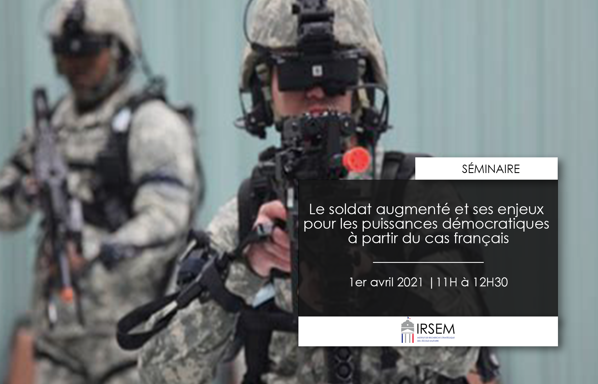 event-image