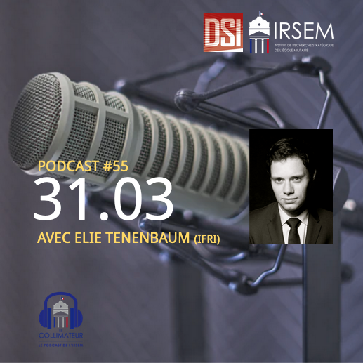 Visuel Podcast 55
