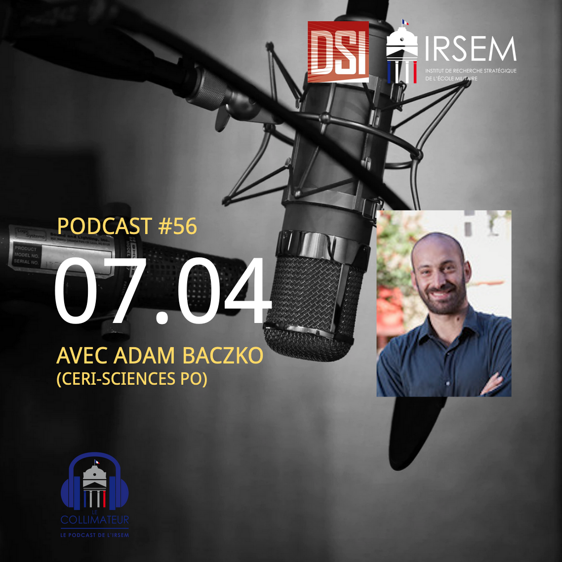 Visuel Podcast 56