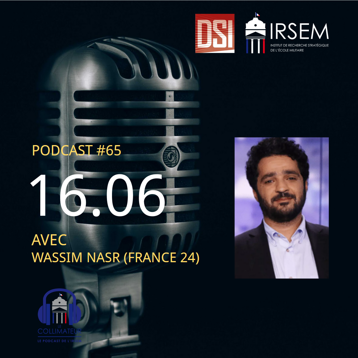 Visuel Podcast 65