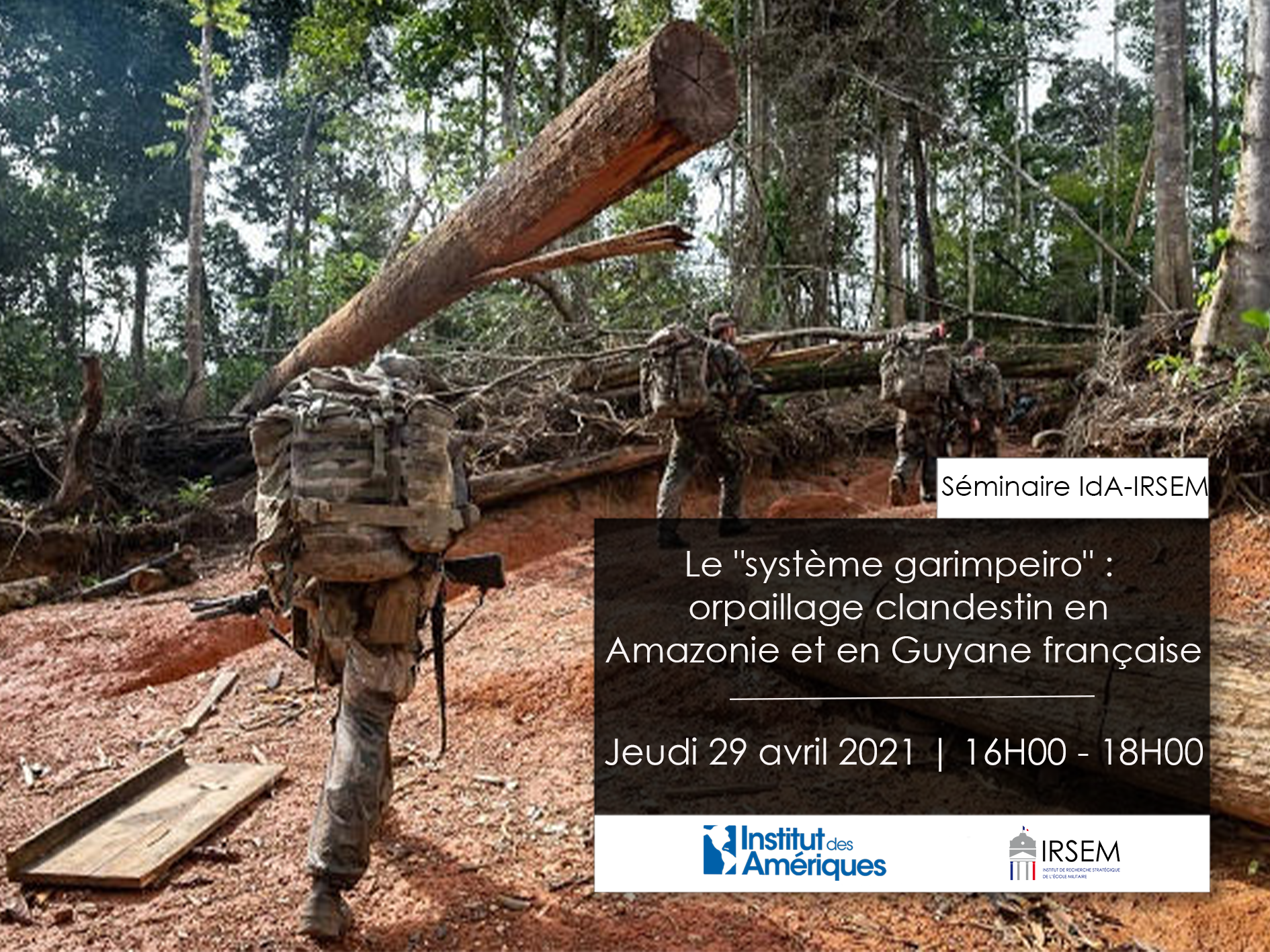 event-image