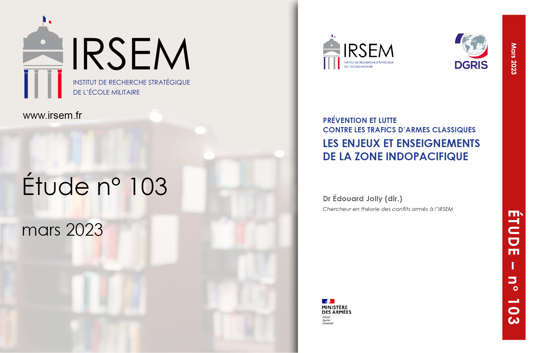 event-image