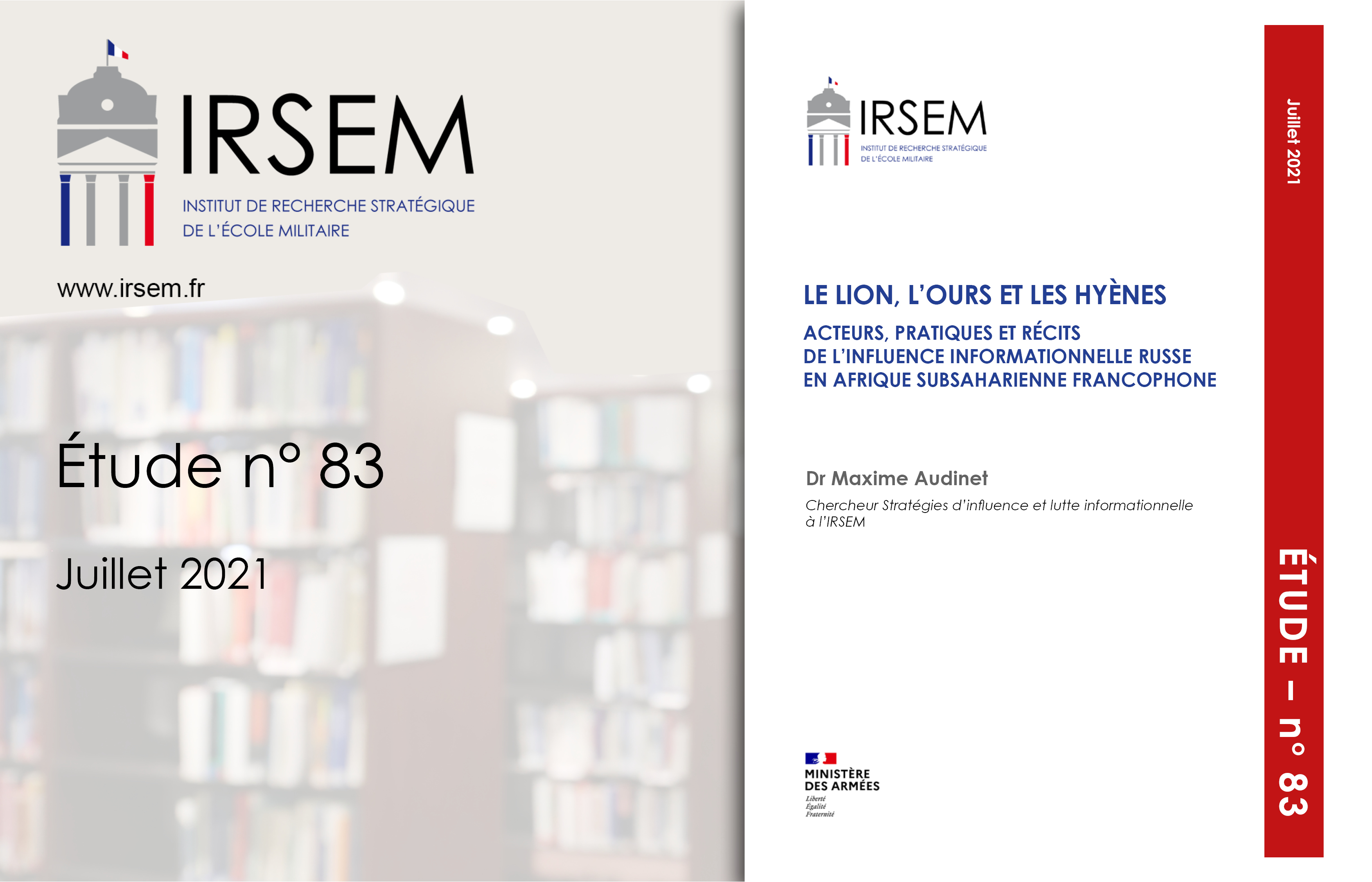 event-image