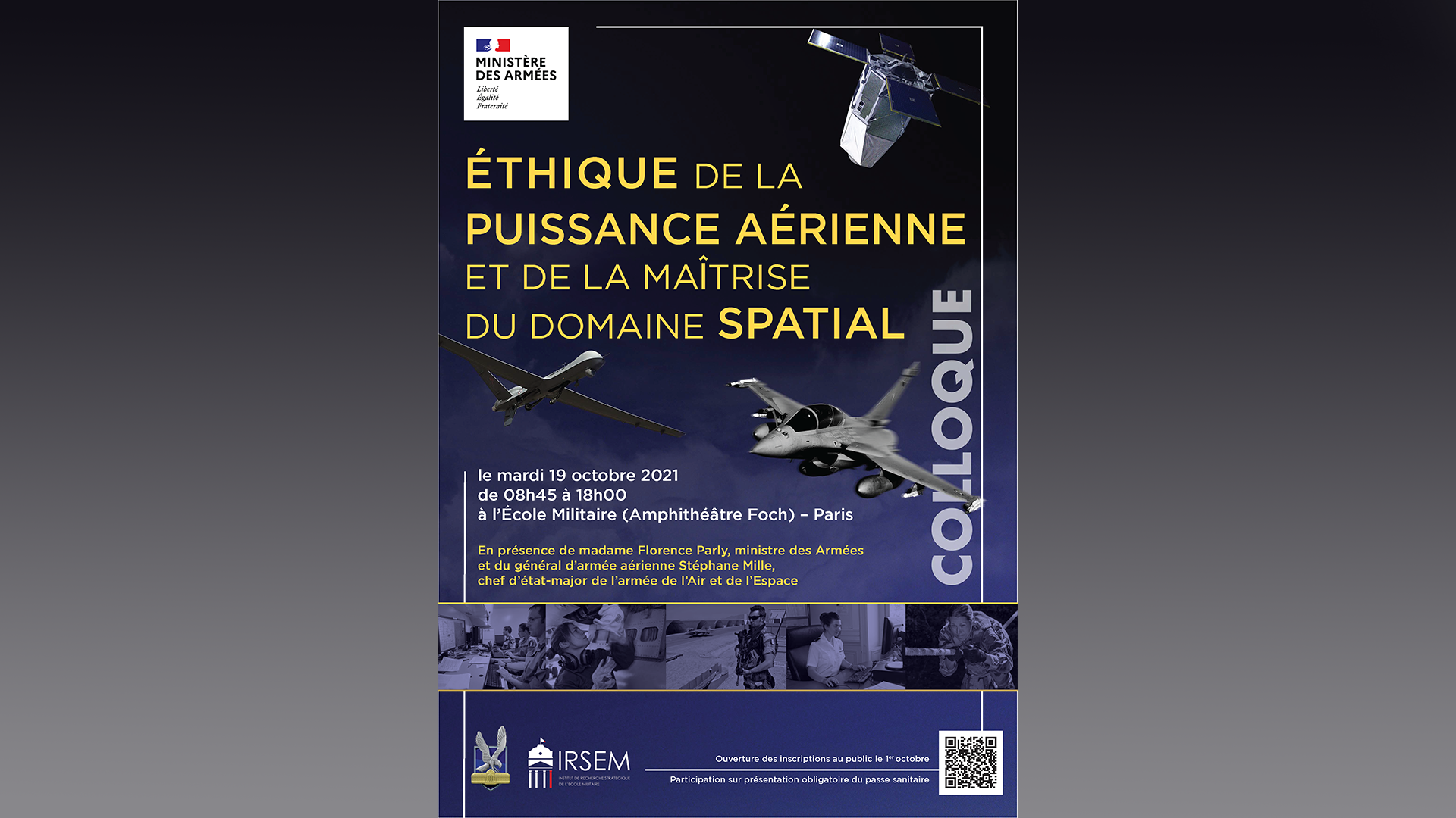 event-image
