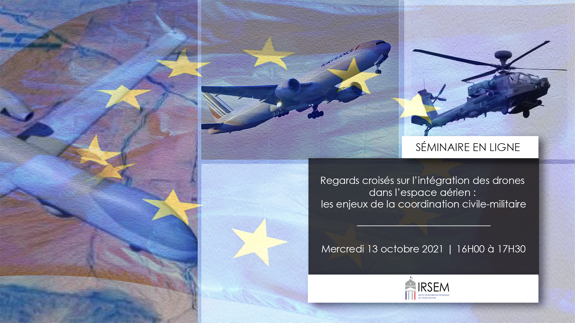 event-image