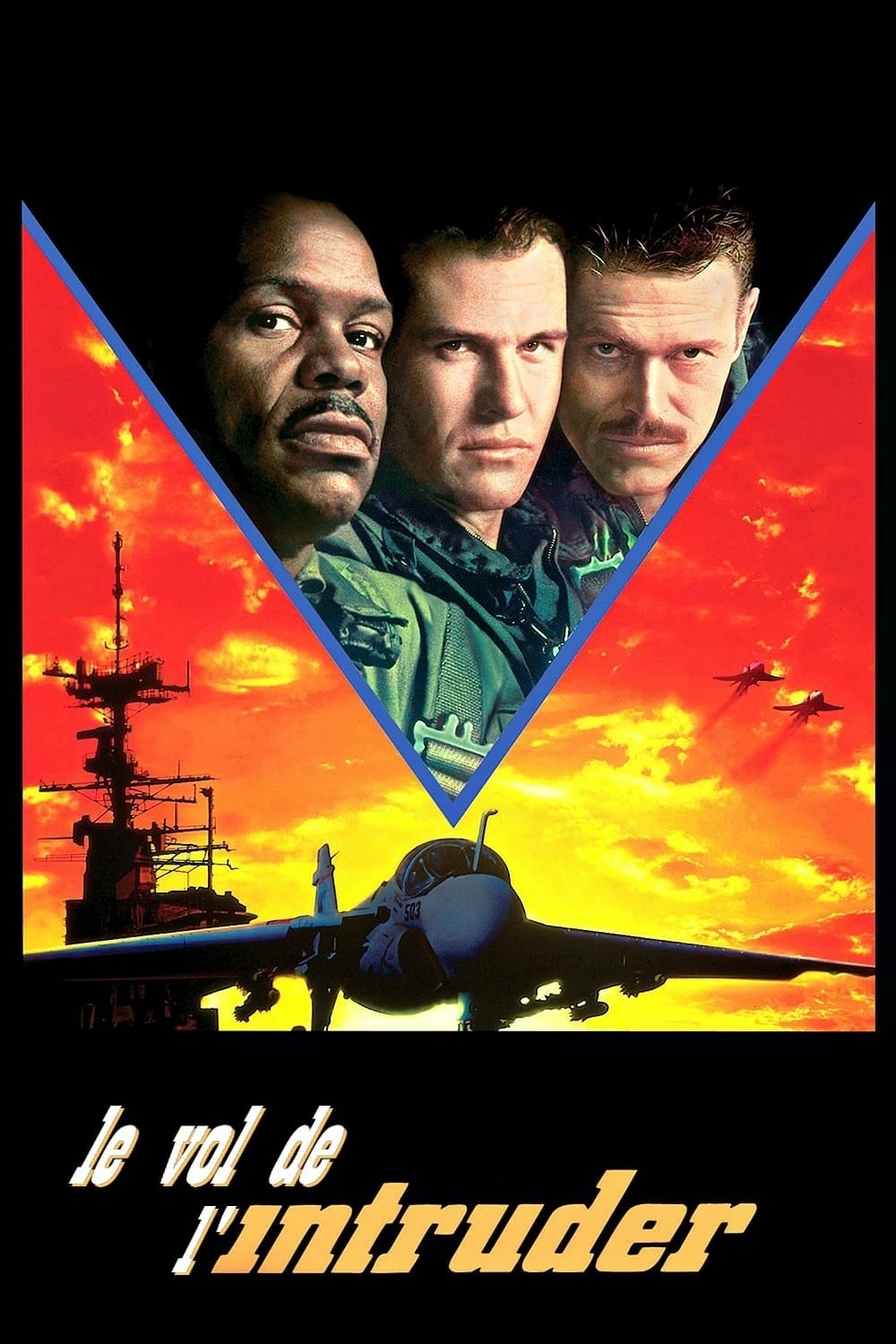 Vol
