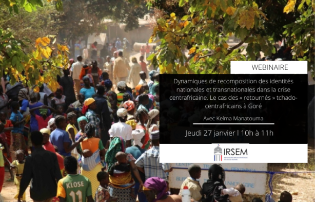 event-image