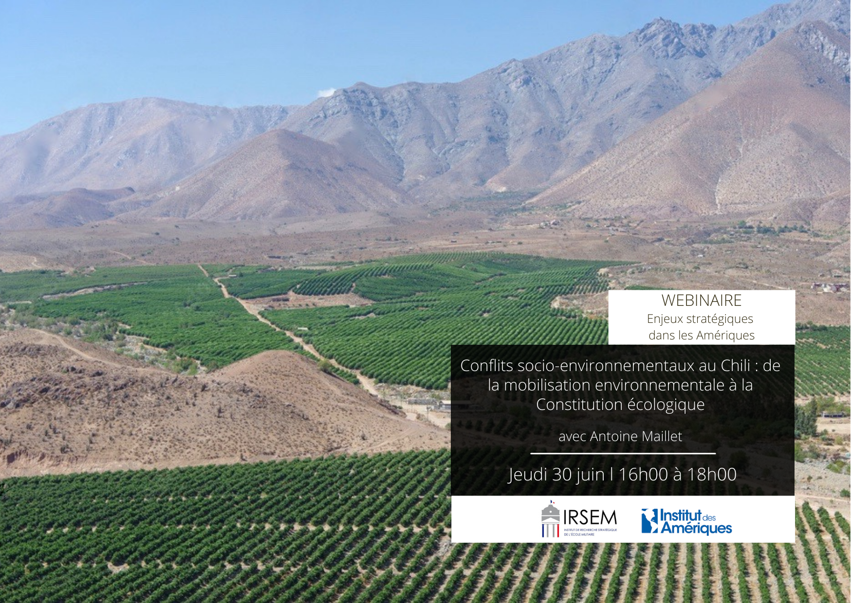 event-image