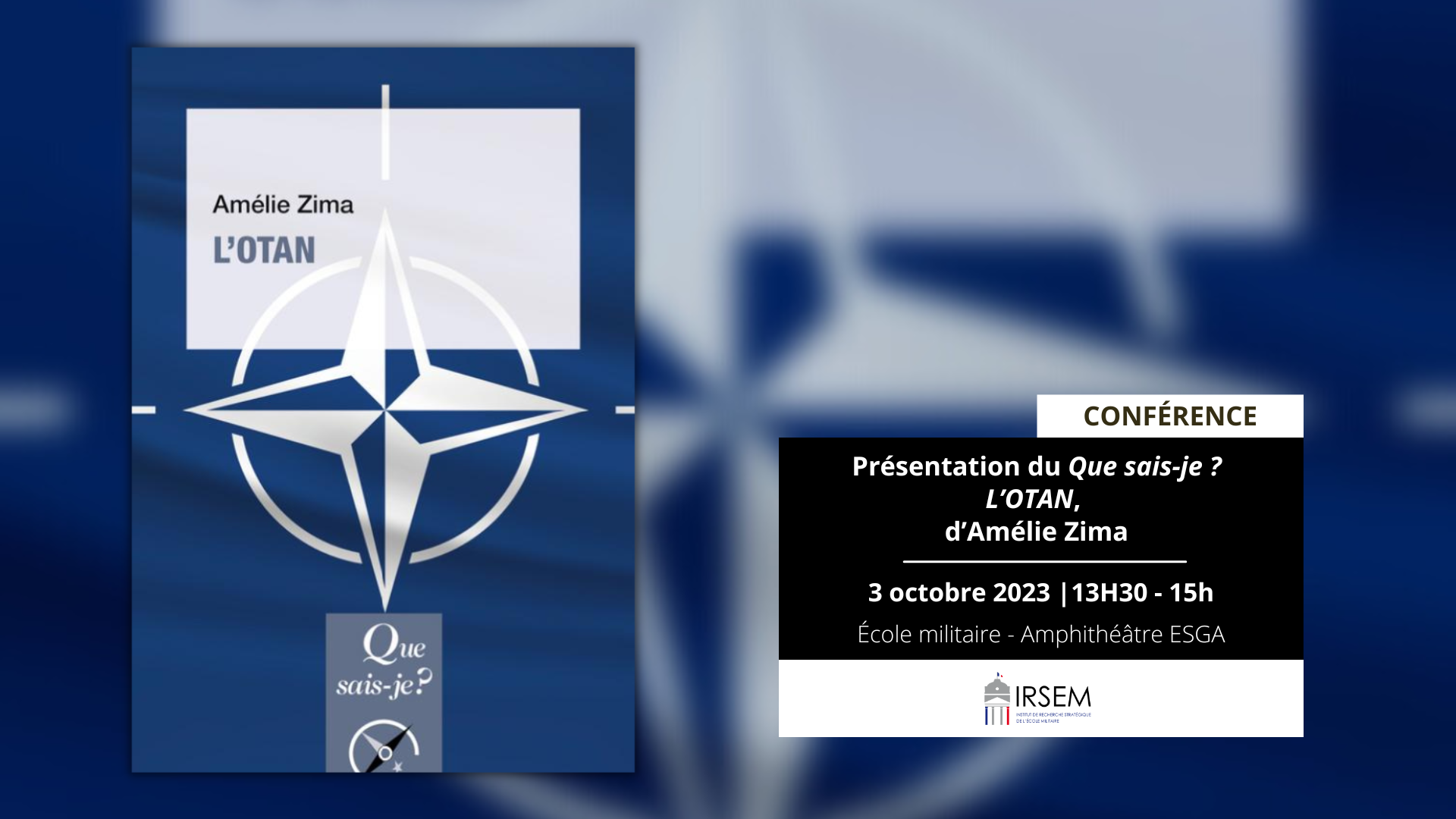 event-image